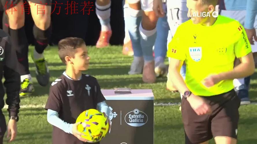 第16轮:塞尔塔2-0毕尔巴鄂竞技 集锦 第16轮:塞尔塔2-0毕尔巴鄂竞技 集锦